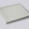 Filtru Habitaclu 51540 NGH 03.04.067