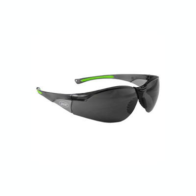 OCHELARI SPORT DE PROTECTIE SOARE foto