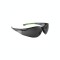 OCHELARI SPORT DE PROTECTIE SOARE