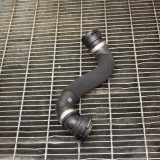 Furtun Lichid Racire BMW Seria 1 E87 2007 OEM 7796870 Original
