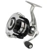 Mulineta DAM Quick 1 3000 FD