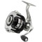 Mulineta DAM Quick 1 3000 FD