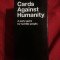 Cards against humanity - joc