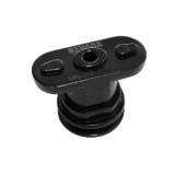 Cumpara ieftin Suport cutit masina tuns iarba NAC | Ryobi | Scheppach MS224-53 (22.2mm), Taiwan