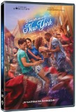 Visuri intr-un cartier din New York / In the Heights | Jon M. Chu