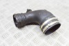 Tub de admisie aer MASERATI GHIBLI M157 2015 OEM: 670003845,70568413 20511320