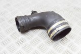 Tub de admisie aer MASERATI GHIBLI M157 2015 OEM: 670003845,70568413 20511320