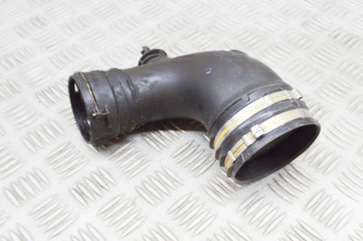 Tub de admisie aer MASERATI GHIBLI M157 2015 OEM: 670003845,70568413 20511320 foto