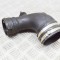Tub de admisie aer MASERATI GHIBLI M157 2015 OEM: 670003845,70568413 20511320