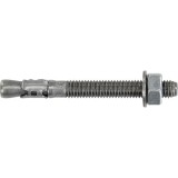 Diblu pentru Spit O 8 pachet 10 Buc