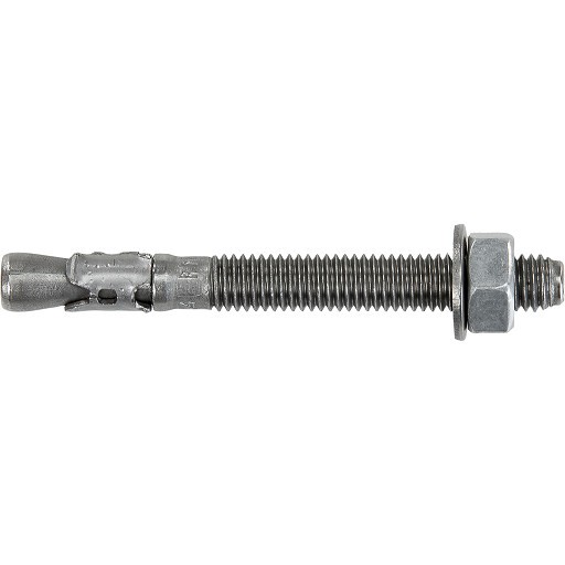 Diblu pentru Spit O 8 pachet 10 Buc