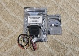 Adaptor Xhorse XDMPR8GL MQB-RH850/V850 pt. Xhorse MULTI-PROG