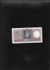 Argentina 1 peso 1952(55) seria58411043
