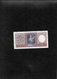 Argentina 1 peso 1952(55) seria58411043