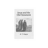 Jesus and the Old Testament: His Application of Old Testament Passages to Himself and His Mission