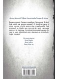 Cumpara ieftin Atingerea | Claire North