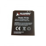 Cumpara ieftin Acumulator Allview P5 Lite Original