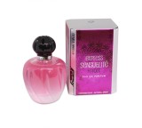 Cumpara ieftin Apa de Parfum pentru femei EXPRESS SENSUALITE FRIVOLE OMERTA 100 ml
