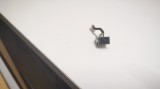 Conector Power DC Laptop HP Pavilion dm1