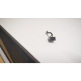 Conector Power DC Laptop HP Pavilion dm1