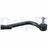 Cap de bara Hyundai Grand Santa F&eacute;, Santa F&eacute; III, Santa Fe III SUV; Kia Sorento II Motor 2.0 CRDi, 2.0 CRDi 4WD, 2.2 CRDi, 2.2 CRDi 4WD, 2.2 CRDi
