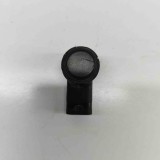 Senzor de parcare față FORD TRANSIT Minibus / passenger 2018 OEM: GK2T-15K859-EA | 29046301