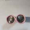 Fisic Monede 10 Bani 2018, Moneda Rom&acirc;nească