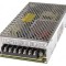 Alimentator Pulsatoriu Modular 144W 48VDC pentru &Icirc;ncastrare