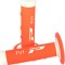Mansoane Progrip MX 791 Double Density Alb/Portocaliu Cod Produs: MX_NEW 06301652PE