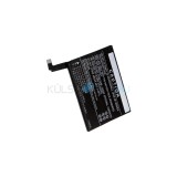 Baterie de telefon mobil VHBW Xiaomi BM3L - 3200mAh, 3.85V, Li-polymer