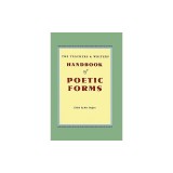 The Teachers &amp; Writers Handbook of Poetic Forms