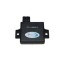 CDI Can-Am DS 650 03- 07, Baja 02- 05