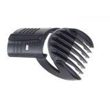 Inaltator reglabil pentru aparat de tuns Babyliss 35808351, 3-15 mm, E835E, E837E