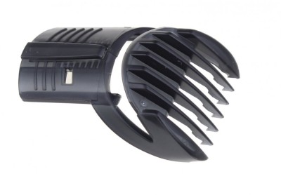 Inaltator reglabil pentru aparat de tuns Babyliss 35808351, 3-15 mm, E835E, E837E foto