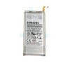 Acumulator Samsung EB-BA530ABE, 3000mAh, Original, Swap - Baterie Telefon
