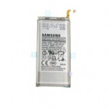 Acumulator Samsung EB-BA530ABE, 3000mAh, Original, Swap - Baterie Telefon