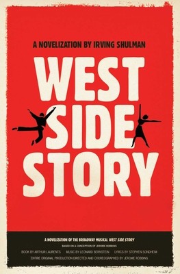 West Side Story foto