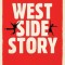 West Side Story