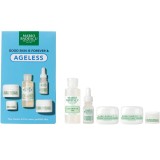 Mario Badescu Good Skin Is Forever &amp; Ageless set cadou pentru intinerirea pielii
