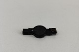 Senzor de ploaie PORSCHE MACAN 95B 2015 OEM: 7P0955559E,7P0.955.559.E | 27403258