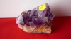 MINERAL AMETIST NATURAL (85)