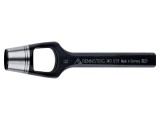 Poanson RENNSTEIG &Oslash;19mm, Lungime 140mm &ndash; Cod 140 019 0 pentru Perforare