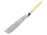 Bomfaier pentru lemn, placă de PAL, 265mm, 16 dinți/țol