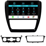 Cumpara ieftin Navigatie Dedicata Volkswagen Jetta (2011-2018), 10Inch, 6Gb Ram, 128Gb Stocare, Carplay