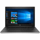 Laptop Refurbished HP ProBook 450 G5, Intel Core i5-8250U 1.60 - 3.40GHz, 8GB DDR4, 256GB SSD, 15.6 Inch Full HD, Tastatura Numerica, Webcam + Windows