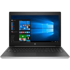 Laptop Second Hand HP ProBook 450 G5, Intel Core i5-8250U 1.60 - 3.40GHz, 8GB DDR4, 256GB SSD, 15.6 Inch Full HD, Tastatura Numerica, Webcam NewTechno foto