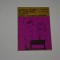 Probleme simple de matematica moderna pentru reciclarea parintilor - a. kaufmann - g. cullmann