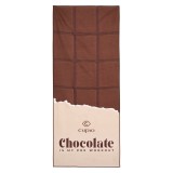 Prosop fitness Cupio Chocolate