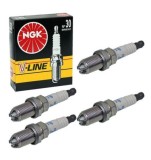 Bujie NGK V-LINE30