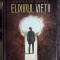 Elixirul vietii - kenneth Oppel